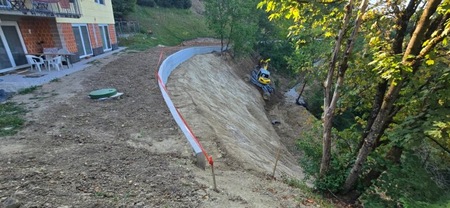 Popoplavna sanacija_Žale